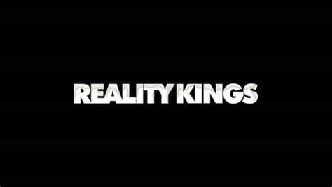 realitykings com free videos